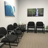 Evolve Physical Therapy - Photo 8 - Car repair in Sherwood, OR, Hillsboro
