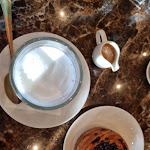 Photo n°5 de l'avis de Cecilia.e fait le 14/12/2022 à 19:20 sur le  La Pasticceria di Dario à Cavernago