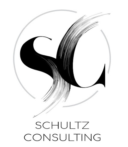 Rezensionen über Schultz Consulting in Montreux - Werbeagentur