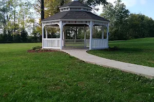 Lambert Park image