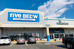 Five Below