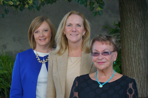 Personal Injury Attorney «Gerling Law Injury Attorneys», reviews and photos