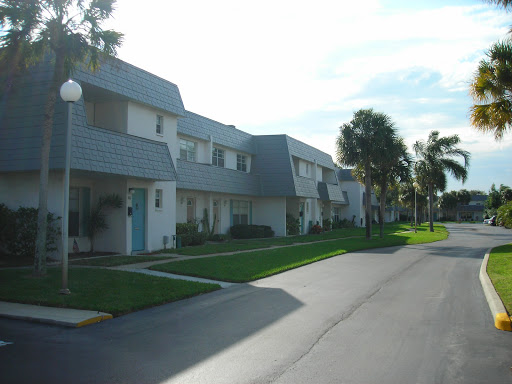 Painter «Anchor Painting Company», reviews and photos, 218 E Eau Gallie Blvd #102, Indian Harbour Beach, FL 32937, USA