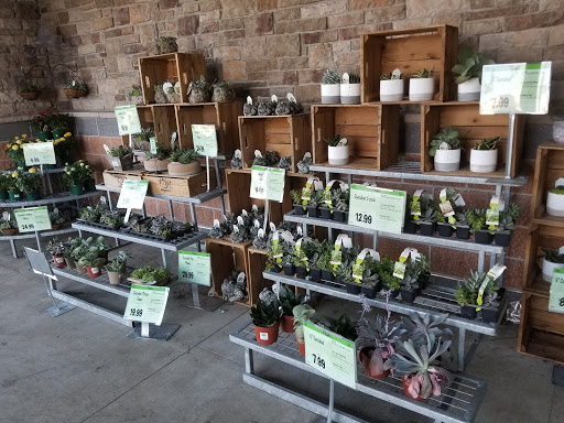 Supermarket «Wegmans», reviews and photos, 1413 S Main Chapel Way, Gambrills, MD 21054, USA