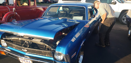 Conrads Auto Salvage, Inc. DBA ASAP Used Auto Parts, 903 Harlem St, Altoona, WI 54720, USA, 