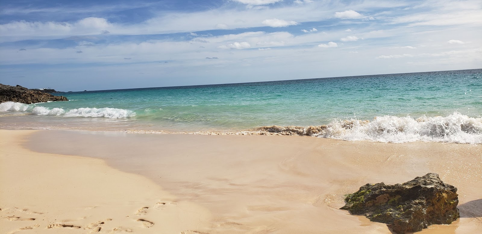 John Smith's Bay Beach photo #7