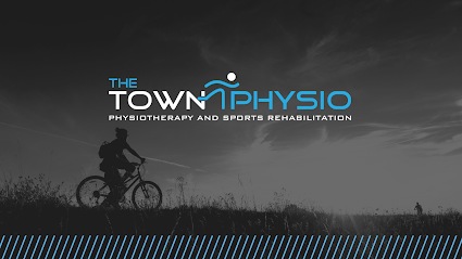 The Town Physio