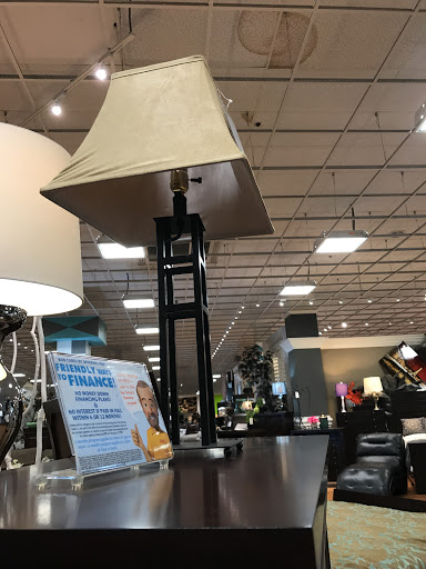 Clothing Store «Ross Dress for Less», reviews and photos, 13065 Lee Jackson Memorial Hwy, Fairfax, VA 22033, USA