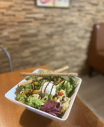 Photo n°11 de La Dolce Vita - Pizzeria : Restaurant Italien Pizza à Emporter Montbazon autour de moi à Montbazon ()