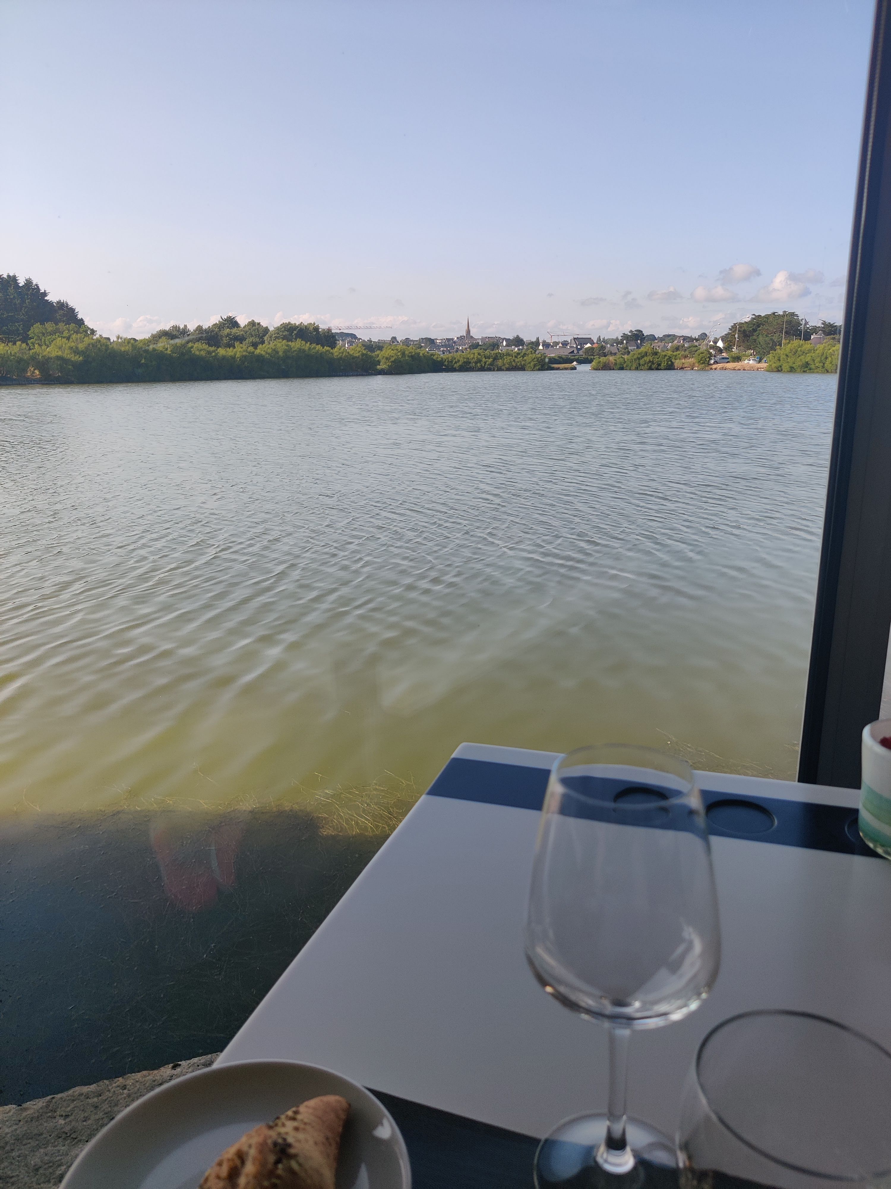 Photo n° 2 de l'avis de Cervidé.a fait le 23/06/2023 à 17:21
