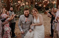 High Frequency Photography - Photo 3 - Car repair in , Tulsa