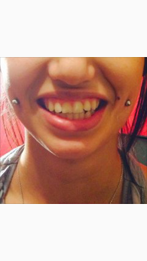 Explore small watercolor tattoo ideas, creative tattoo ideas in Dallas, available at Fly Ink, Inc.