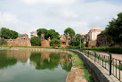 Free places to visit in Delhi