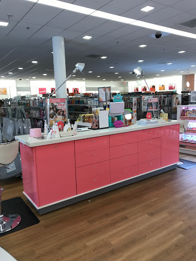 Cosmetics Store «Ulta Beauty», reviews and photos, 1311 Johnson Ferry Rd #556, Marietta, GA 30068, USA