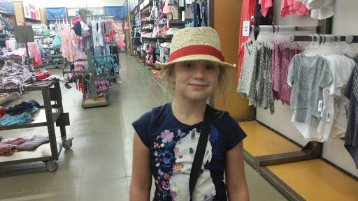 Clothing Store «Old Navy», reviews and photos, 725 Gravois Rd, Fenton, MO 63026, USA