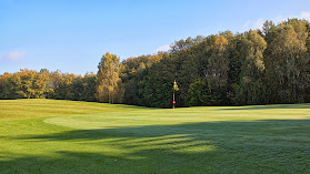 Golf-Club Hoisdorf e.V.