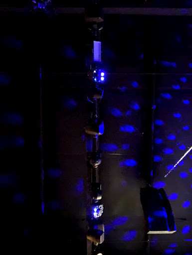 Night Club «COVE 51», reviews and photos, 11473 Chester Rd, Cincinnati, OH 45246, USA