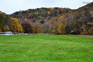 Bradys Run Park image