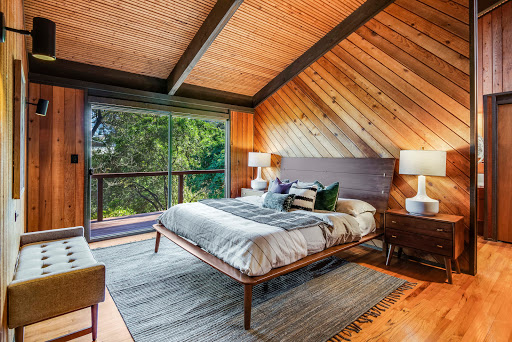 Accardo Real Estate Associates image