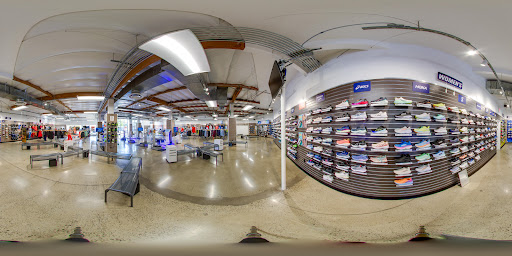 Road Runner Sports image