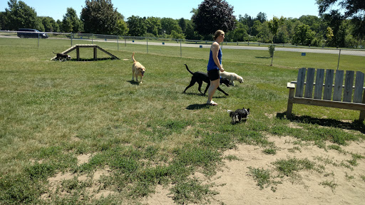 Pet Groomer «Fairview Pet Center», reviews and photos, 1451 S M 52, Owosso, MI 48867, USA