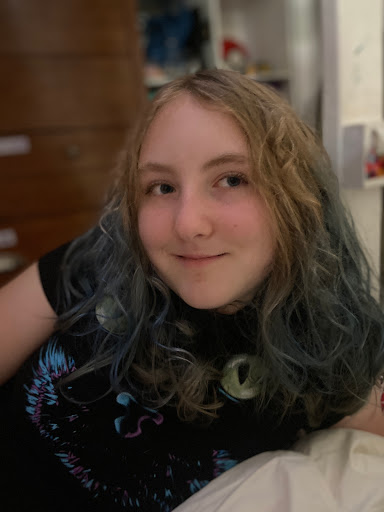 Hair Salon «Great Clips», reviews and photos, 1201 N Main St #600, Suffolk, VA 23434, USA