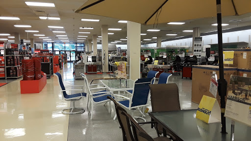 Department Store «Sears», reviews and photos, 6001 W Waco Dr, Waco, TX 76710, USA