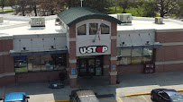 U-Stop Convenience Shop - Photo 5 - Car repair in Lincoln, NE, Lincoln