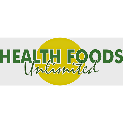 Vitamin & Supplements Store «Health Foods Unlimited», reviews and photos, 2250 Miamisburg Centerville Rd, Dayton, OH 45459, USA
