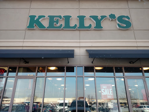 Kellys Sports, 4635 High Pointe Blvd, Harrisburg, PA 17111, USA, 