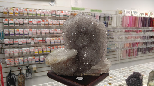 Metaphysical Supply Store «Imagine That», reviews and photos, 18954 Front St NE, Poulsbo, WA 98370, USA