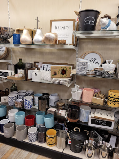 Furniture Store «Paul Schatz Furniture», reviews and photos, 6600 SW Bonita Rd, Portland, OR 97224, USA