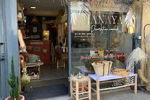 JANAYA Concept Store image