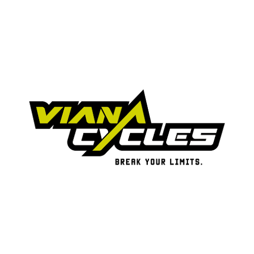 Viana Cycles - Viana do Castelo