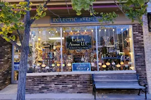 Eclectic Avenue LLC image