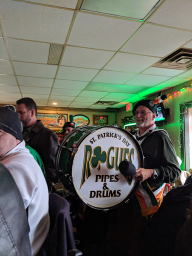 Pub «Pawn Shop Pub», reviews and photos, 2222 E 54th St, Indianapolis, IN 46220, USA