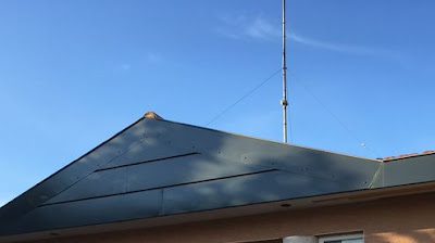 Dr Laura LEBON à L'Isle-Jourdain