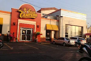 Pollo Campero image