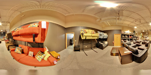Furniture Store «That Furniture Outlet», reviews and photos, 7427 Washington Ave S, Eden Prairie, MN 55344, USA