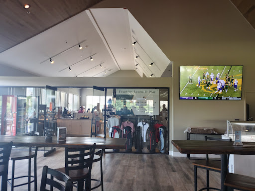 Golf Club «Woodbridge Golf Club», reviews and photos, 7400 Country Club Dr, Wylie, TX 75098, USA