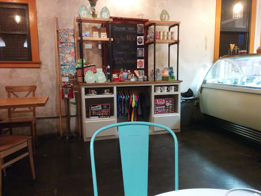 EscoGelato image
