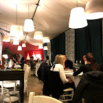 Photo n°4 de l'avis de Stefano.a fait le 21/12/2017 à 23:33 sur le  Cece & Simo à Bergamo