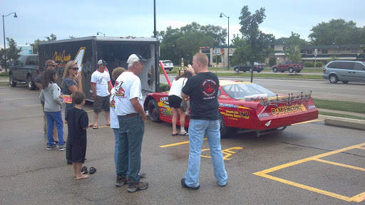 Used Car Dealer «Capitol Auto Credit», reviews and photos, 3100 E Washington Ave, Madison, WI 53704, USA