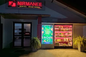 Nirmanee Digital Print House image