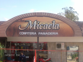 Confitería Micaela