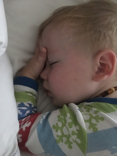 Baby Store «The Pure Parenting Shop», reviews and photos, 1111 Heights Blvd, Houston, TX 77008, USA