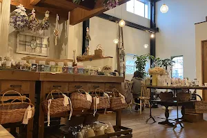 Shop and Cafe CROP（クロップ） image