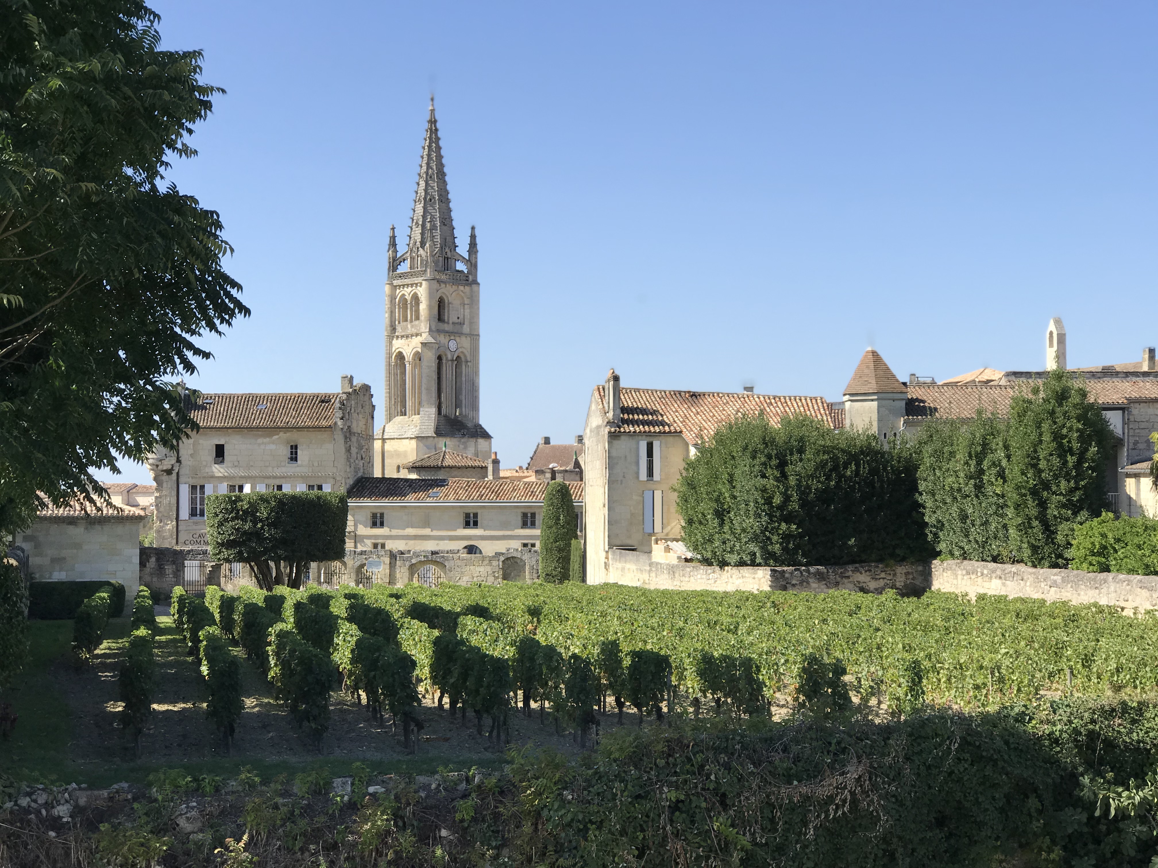 Photo n° 7 de l'avis de Roman.o fait le 19/03/2019 à 14:52
