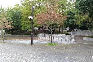 Yokoyama Ekimae Park image