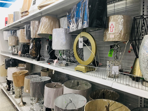 Clothing Store «Ross Dress for Less», reviews and photos, 3129 Market Center Drive, Morrisville, NC 27560, USA